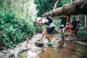 BIB: 
                            <button type="button" onclick="openModal(25374986)" class="btn btn-primary btn-sm float-right btn-popup" data-toggle="modal" data-target=".modal-high-quality">
                        <i class="fas fa-shopping-cart"></i> Add to Cart
                    </button>
                                            <button type="button" onclick="isThisMe(25374986, true)" class="btn btn-success btn-sm float-right btn-popup btn-isme hidden" data-toggle="tooltip" data-placement="bottom" title="นี่คือรูปของคุณใช่ไหม คลิกที่นี่เพื่อเอาเข้าอัลบั้ม">
                        <i class="fas fa-plus"></i> Add to album
                    </button>
                    <button type="button" onclick="isThisMe(25374986, false)" class="btn btn-warning btn-sm float-right btn-popup btn-isnotme hidden">
                        <i class="fas fa-ban"></i> Remove from album
                    </button>